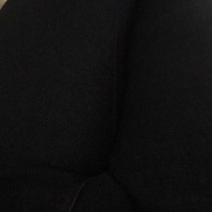 Meet your Posher, Anna lee